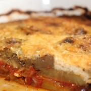 Moussaka1