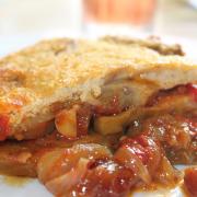 Moussaka3