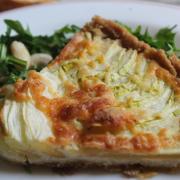 Tartecourgette 2